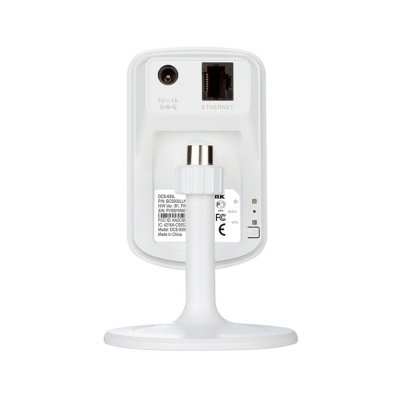 D-Link DCS-930L